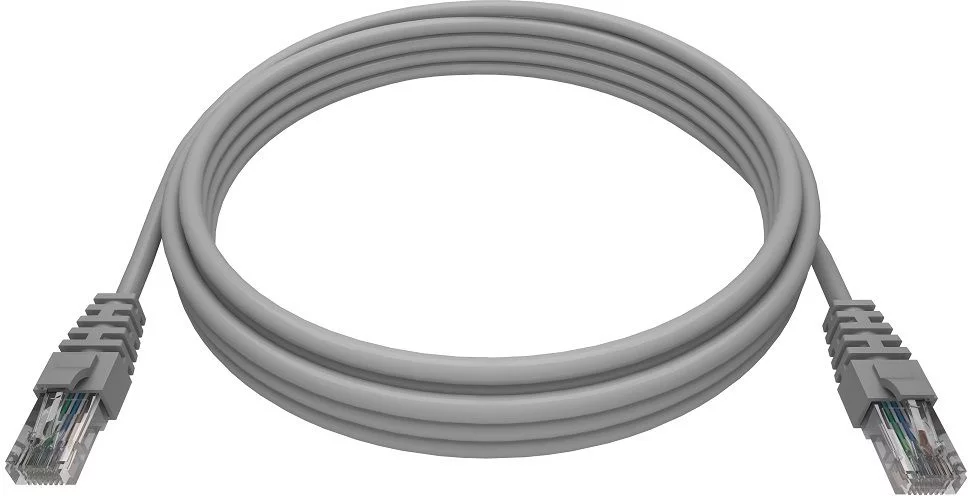 Картинка ntss-pc-utp-rj45-6-1-5-lszh
