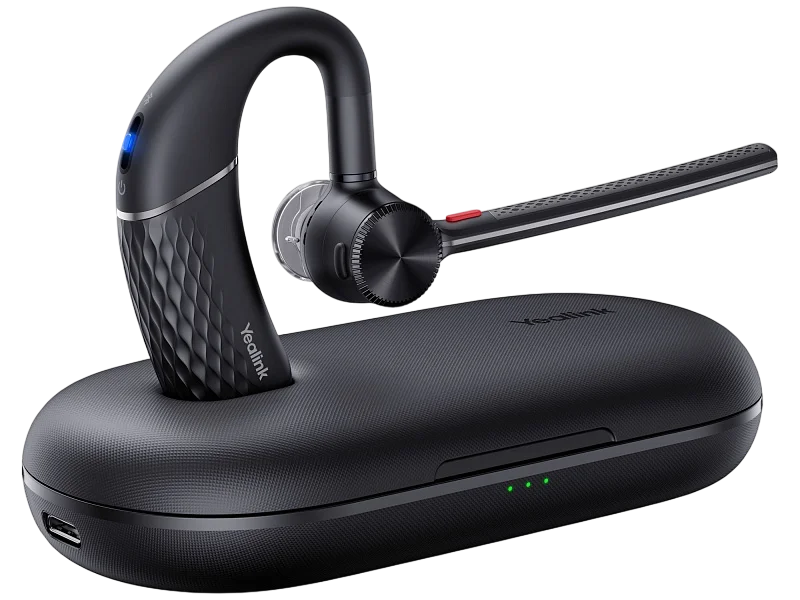 Картинка bh71-pro-usb-c-a
