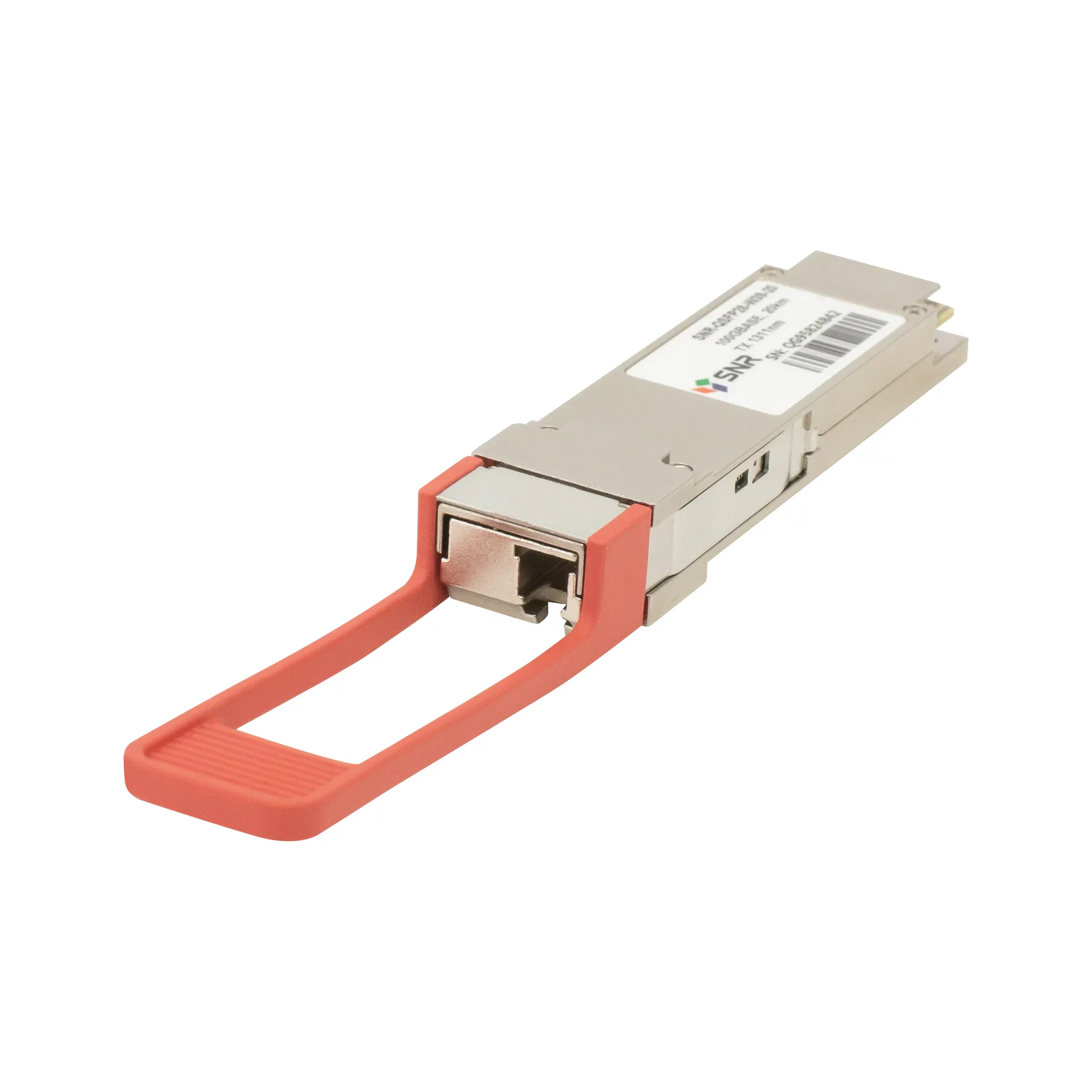 Картинка snr-qsfp28-w39-20
