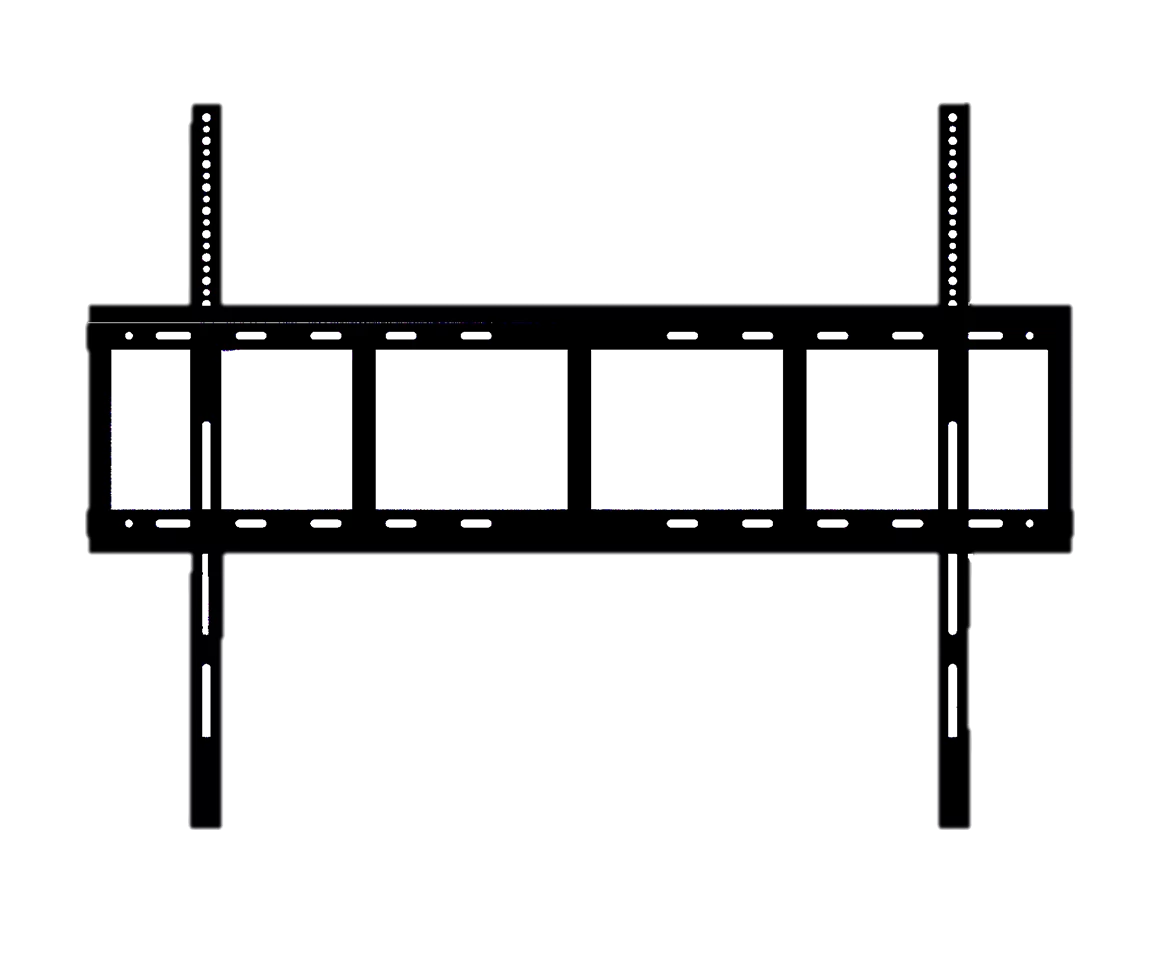 Картинка mb-wallmount-860

