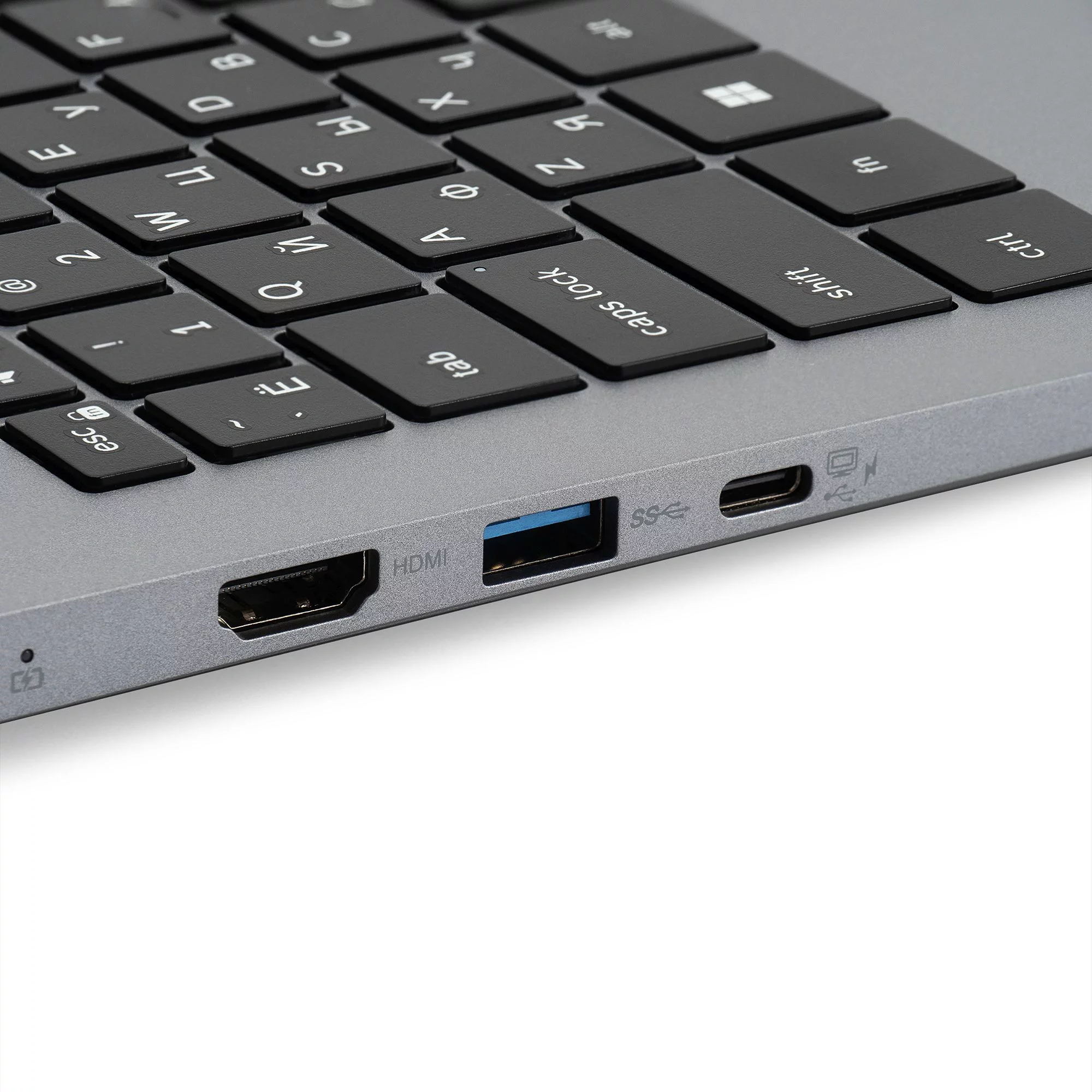 Картинка dn16n1-8cxw01