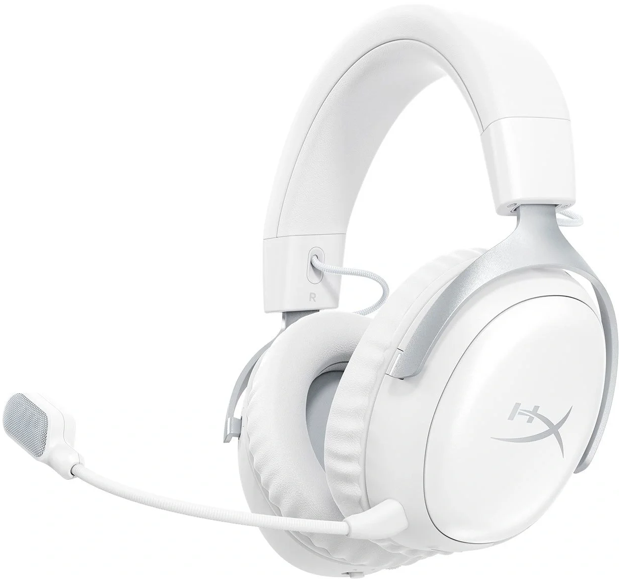 Картинка ax6g1aa
