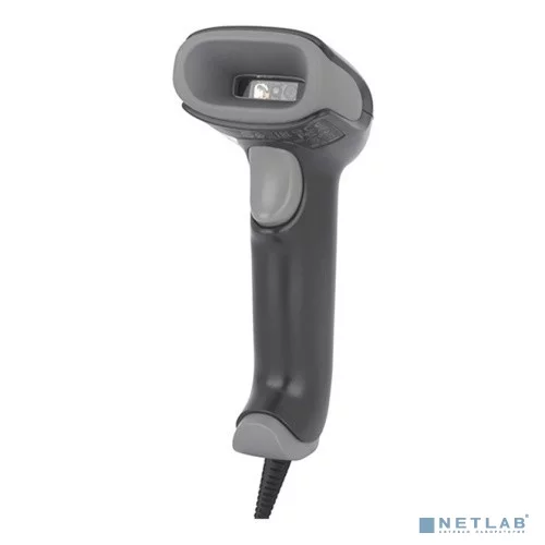 Картинка 1470g2dr-2usb-r
