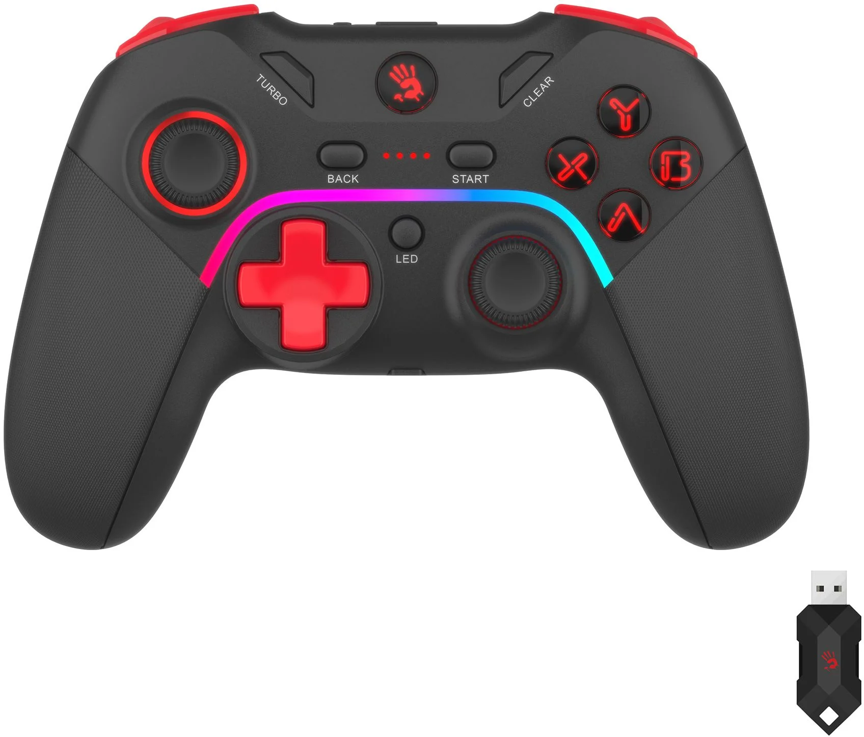 Картинка gpw70-sports-black
