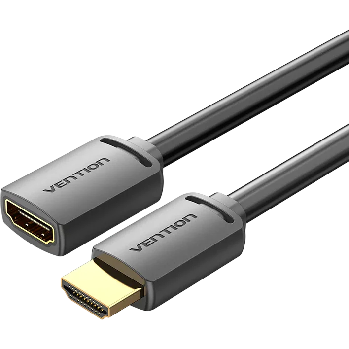 Картинка ahcbi
