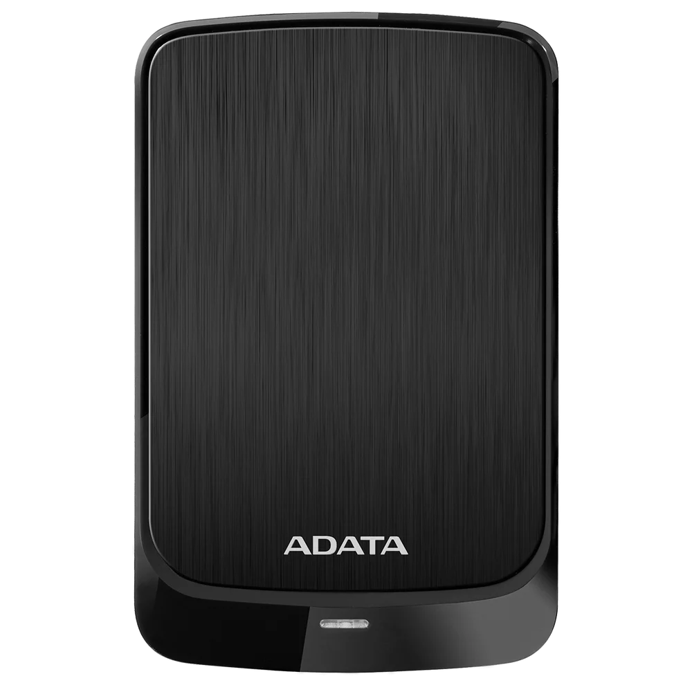 Картинка ahv320-1tu31-cbk--bp
