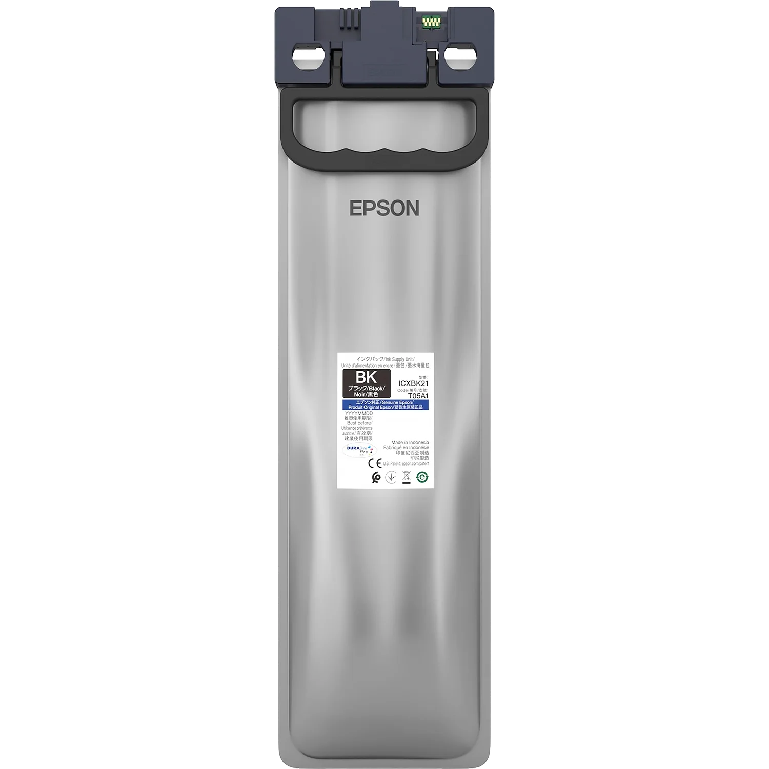 Картинка c13t05a10n