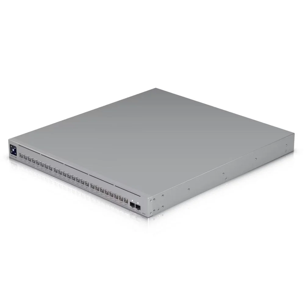 Картинка usw-pro-xg-24-poe
