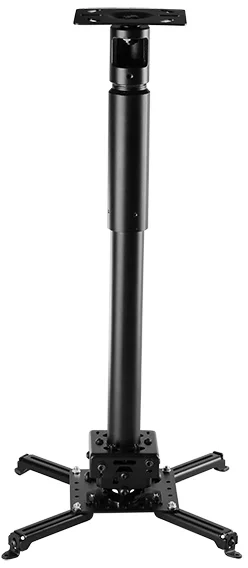 Картинка 119818