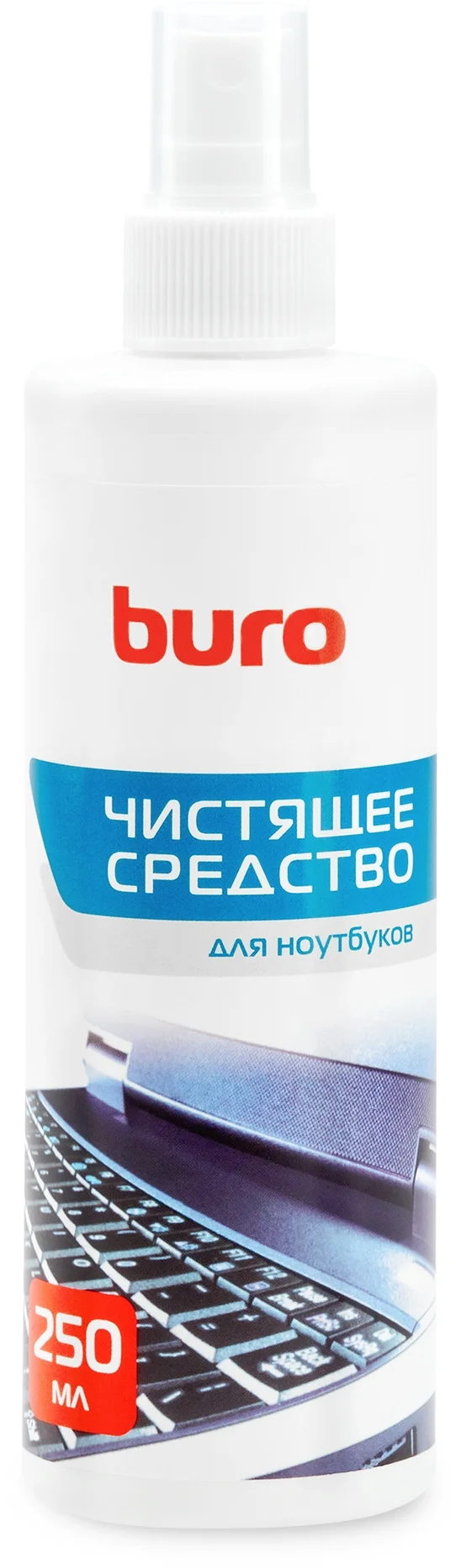 Картинка bu-snote
