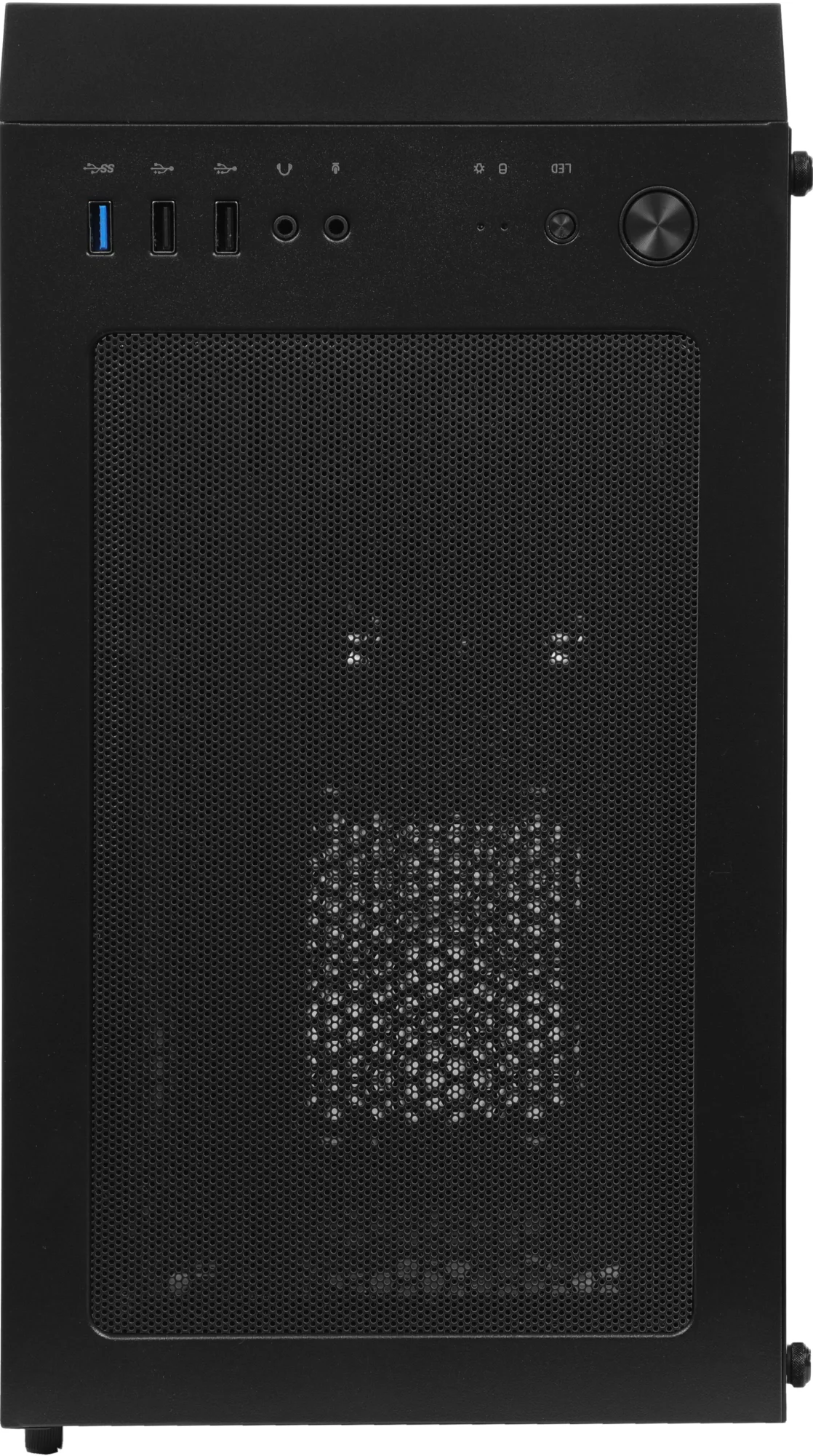 Картинка csaz-280b-spectra