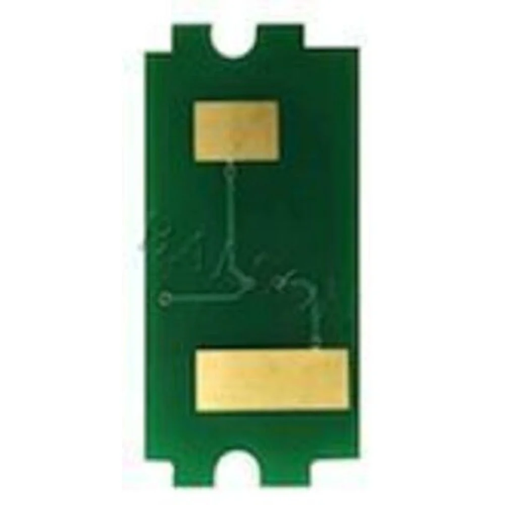 Картинка p-s-tk-3170-15-5k