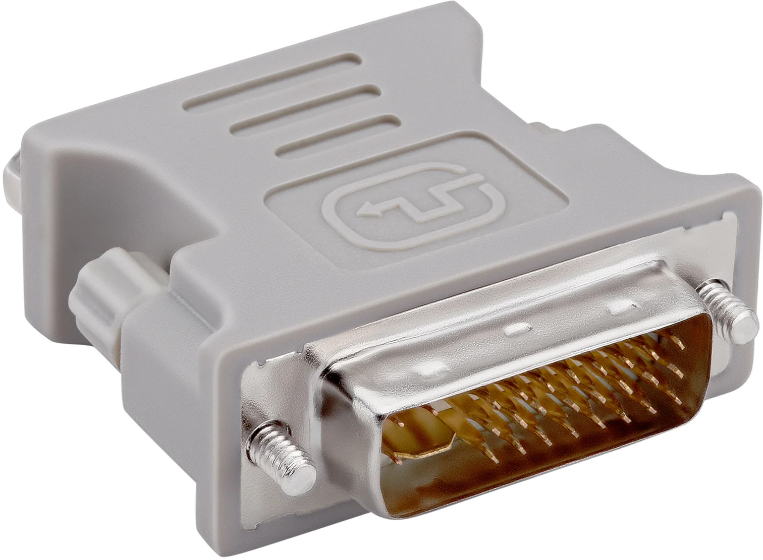 Картинка bhp-ret-ada-dvi-vga
