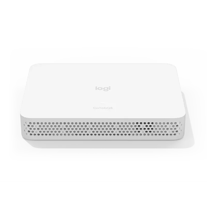 Картинка 950-000084
