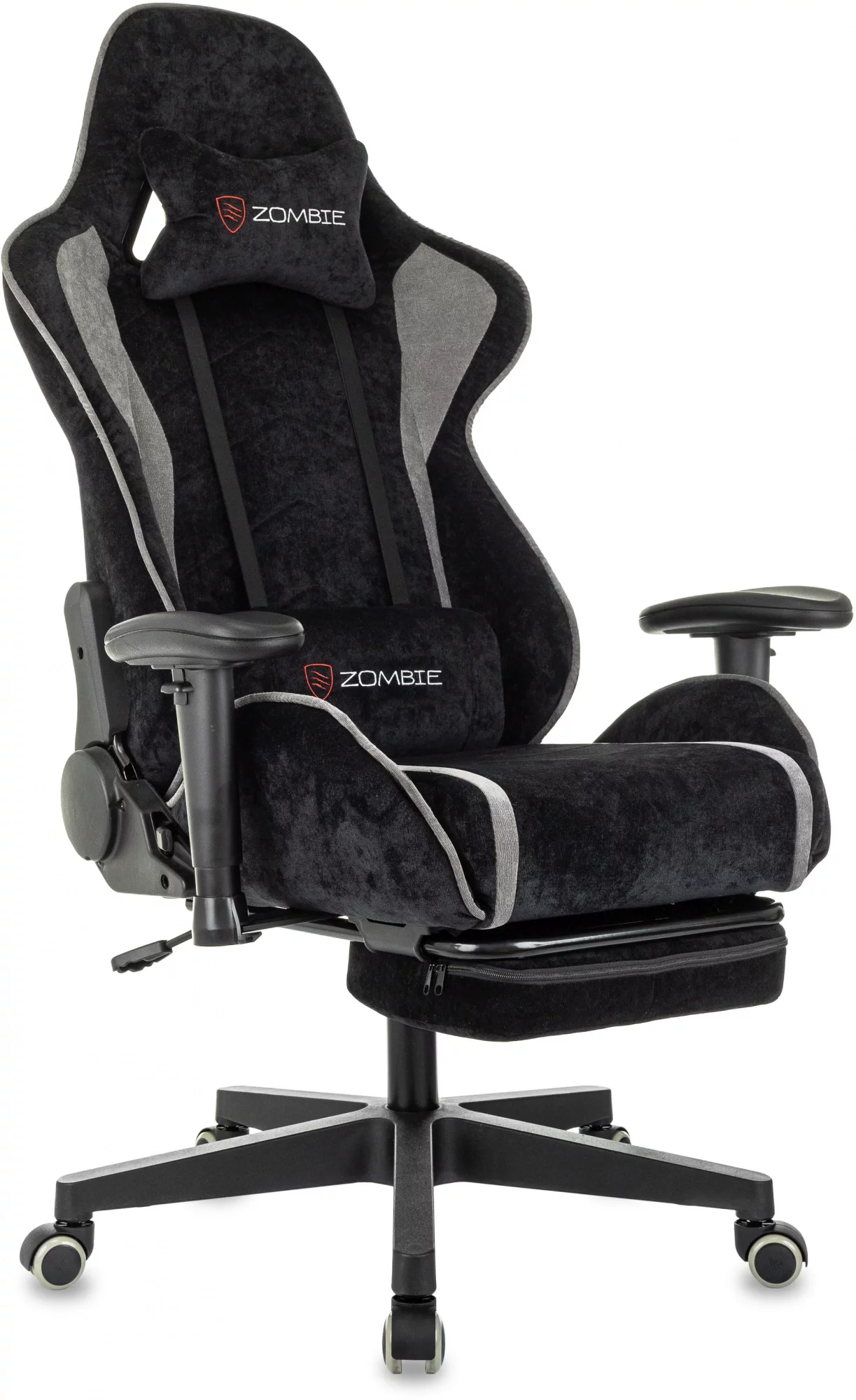 Картинка zombie-drift-f-b
