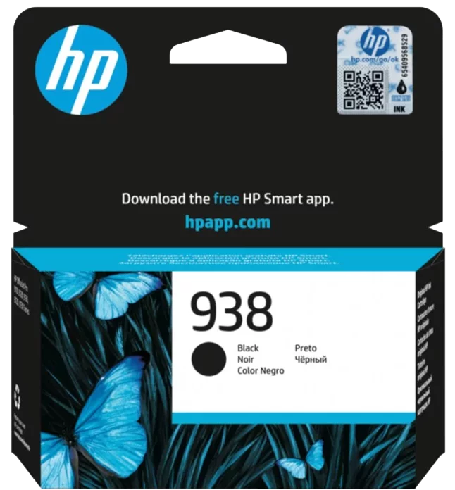 Картинка 4s6x8pe