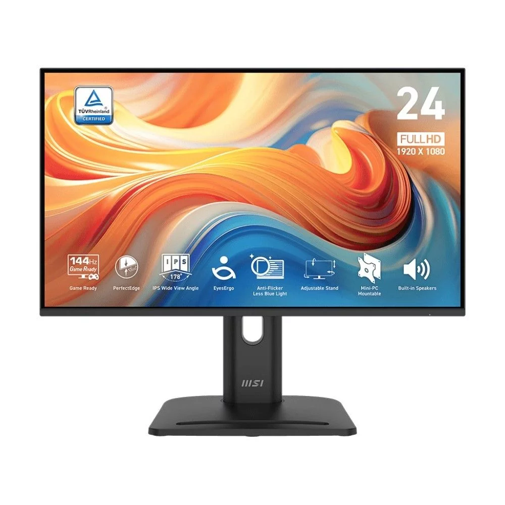 Картинка 9s6-3pe39m-014