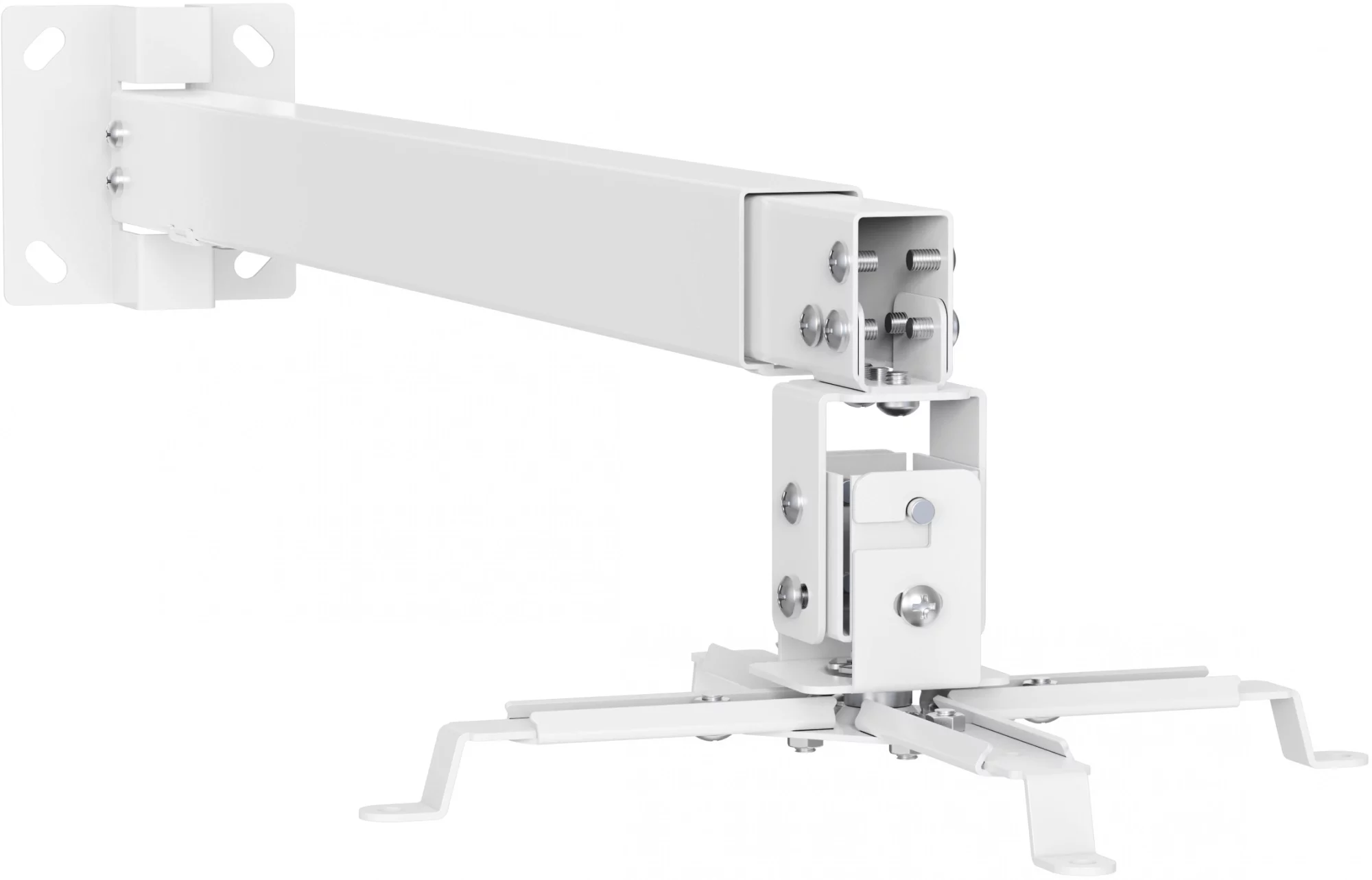 Картинка cs-vm-pre03-wt