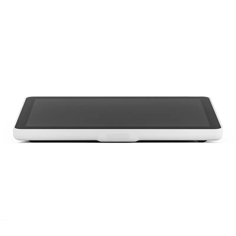 Картинка 952-000088
