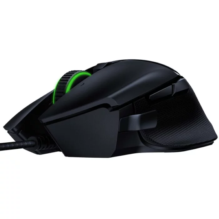 Картинка rz01-03160100-r3m1
