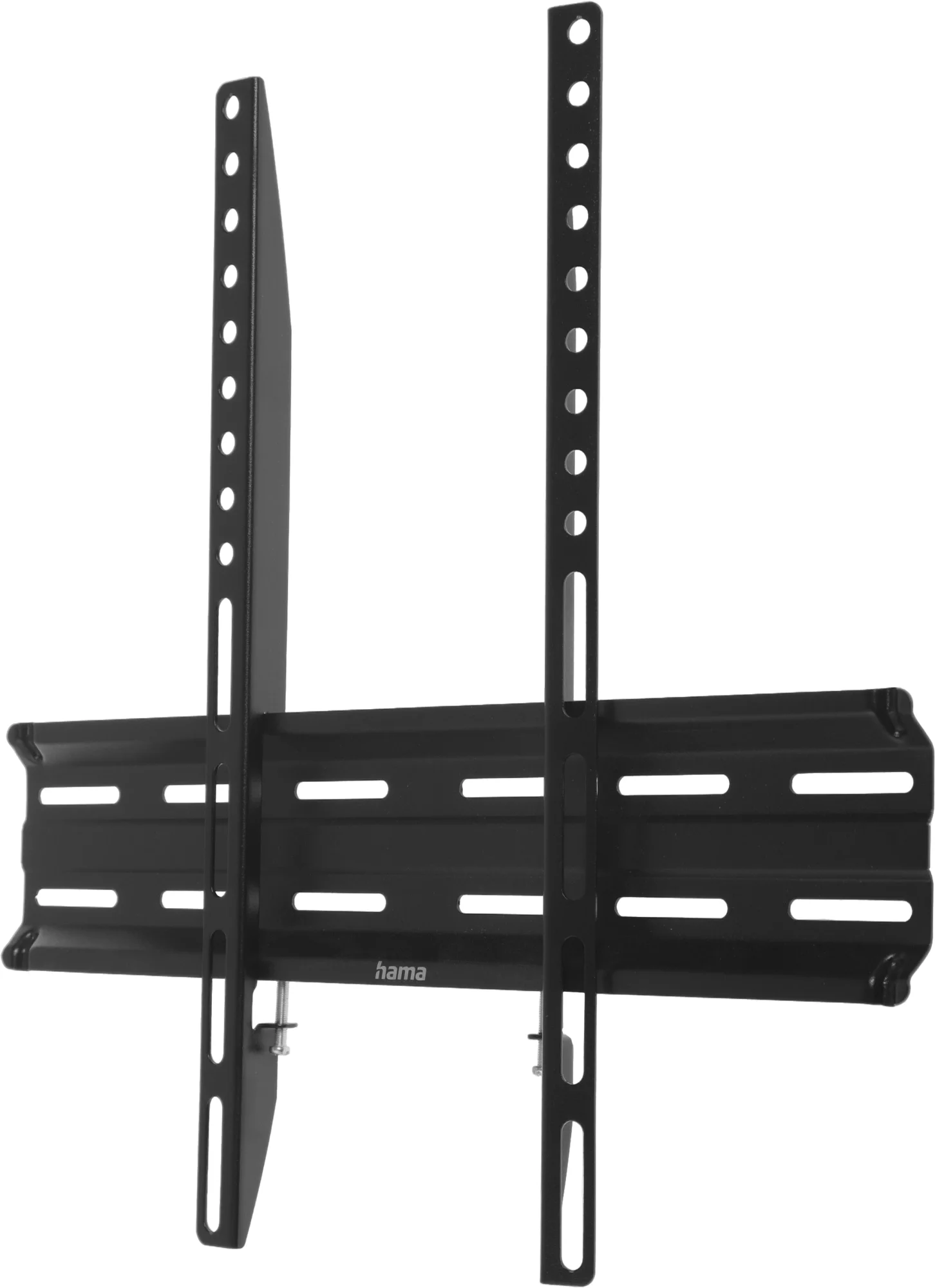 Картинка 00220809