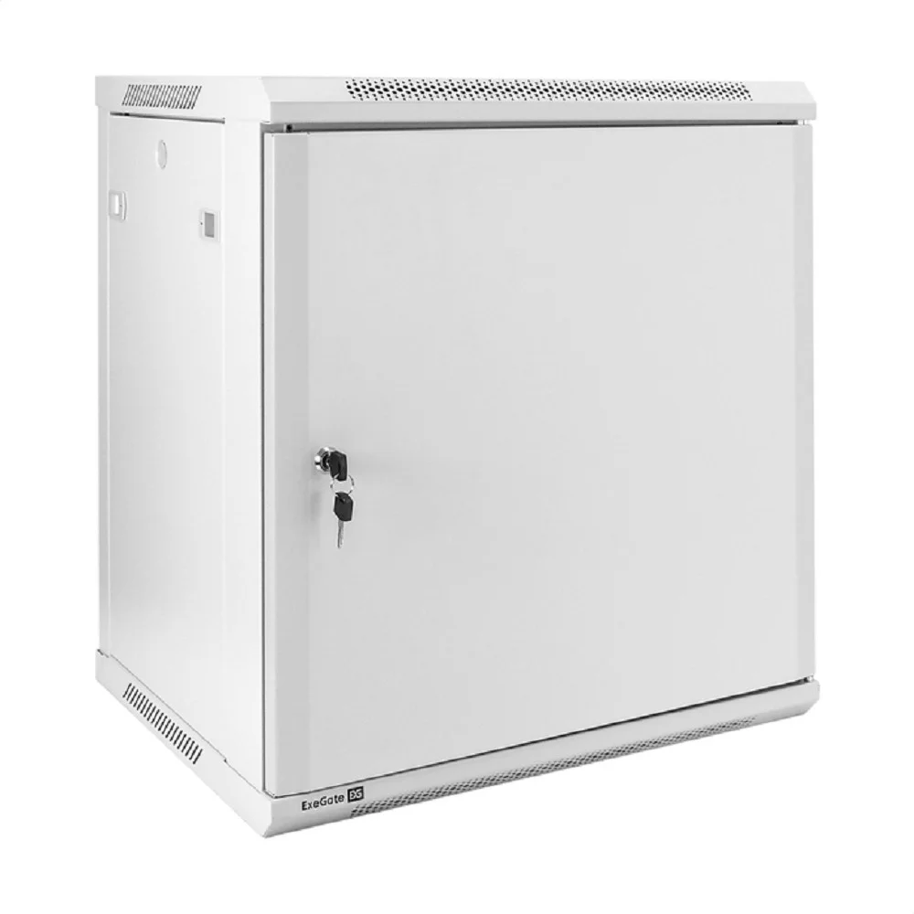 Картинка ex298615rus
