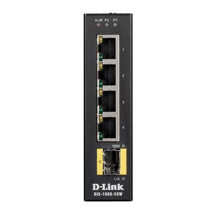 Картинка dis-100g-5sw-a1a

