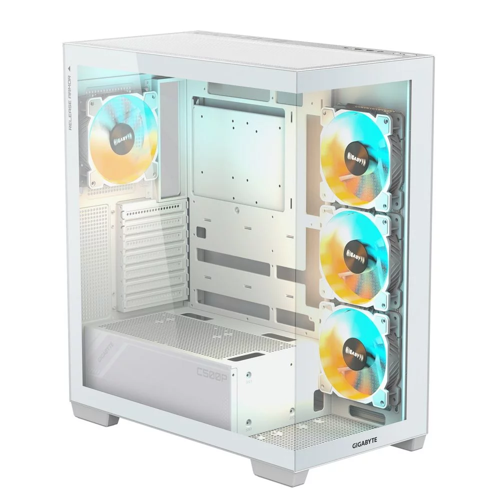 Картинка gb-c500pi-st