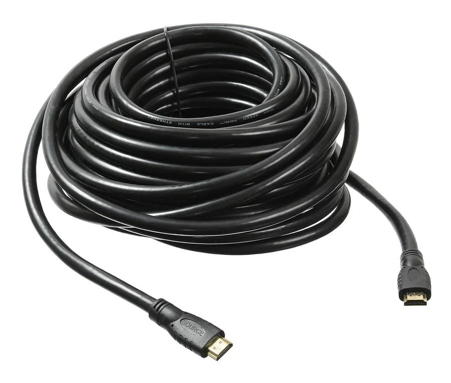 Картинка bhp-hdmi-2-0-15
