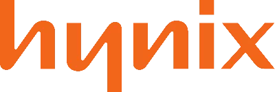 Hynix