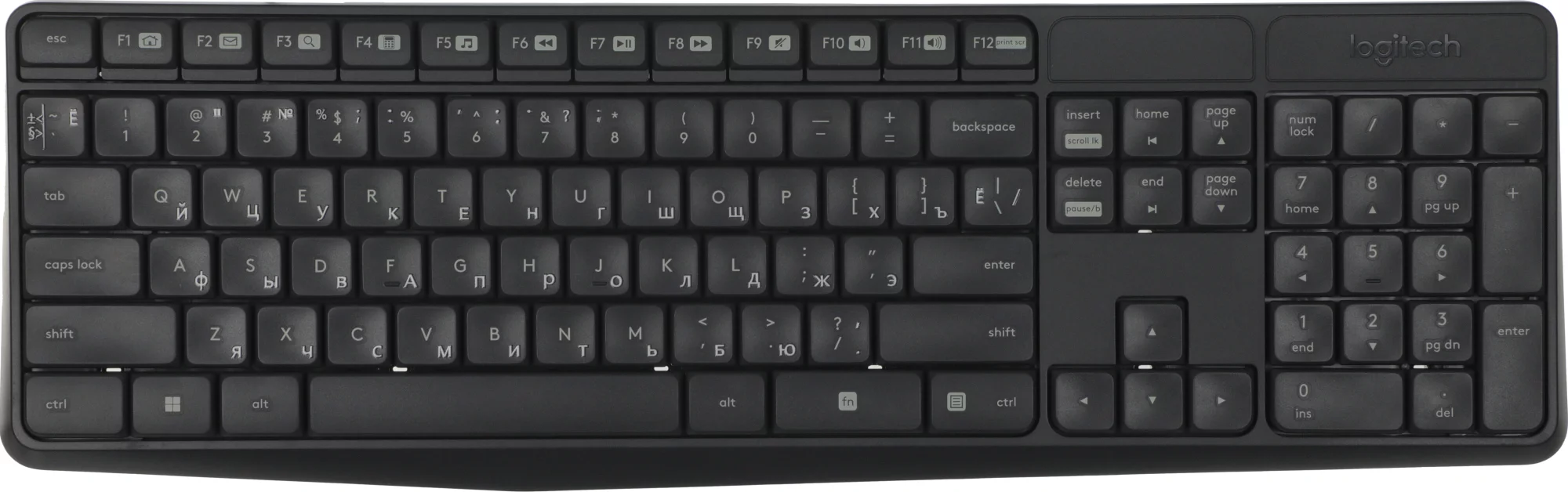 Картинка 920-007949
