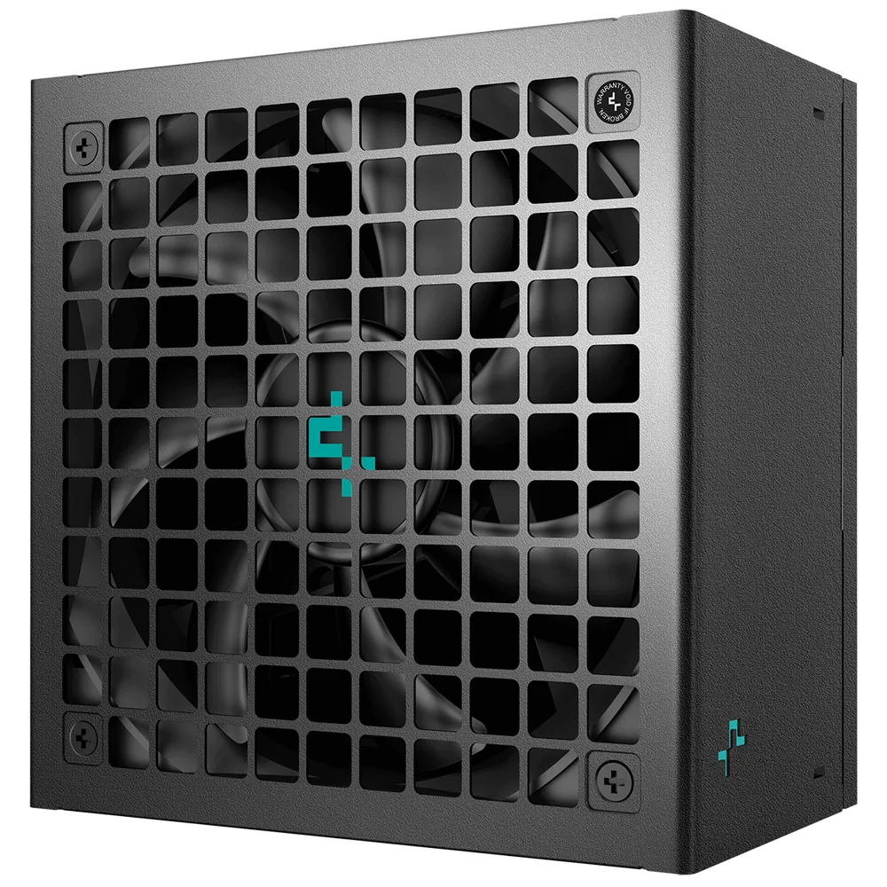 Картинка r-pna00d-fc0b-wgeu-v2