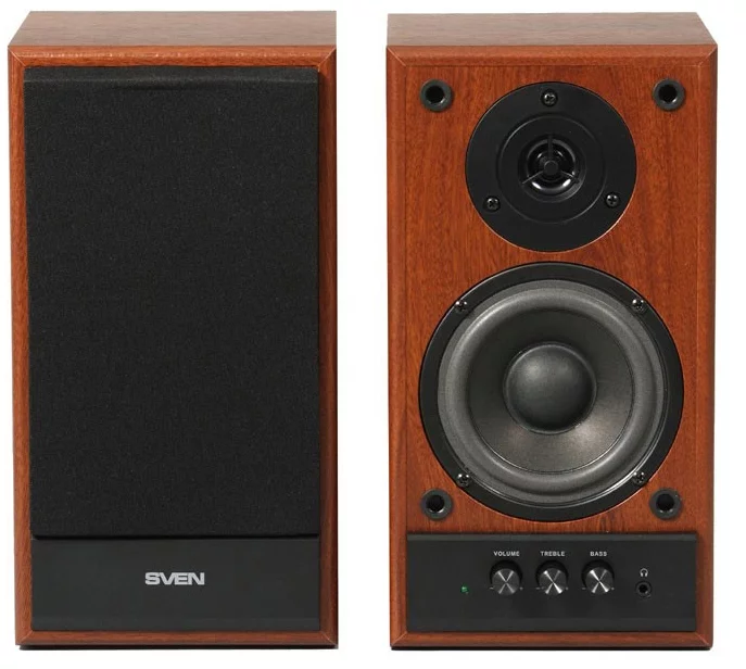 Картинка sv-0120702wn
