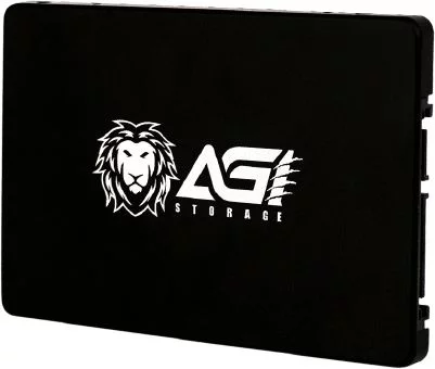 Картинка agi240g18ai238