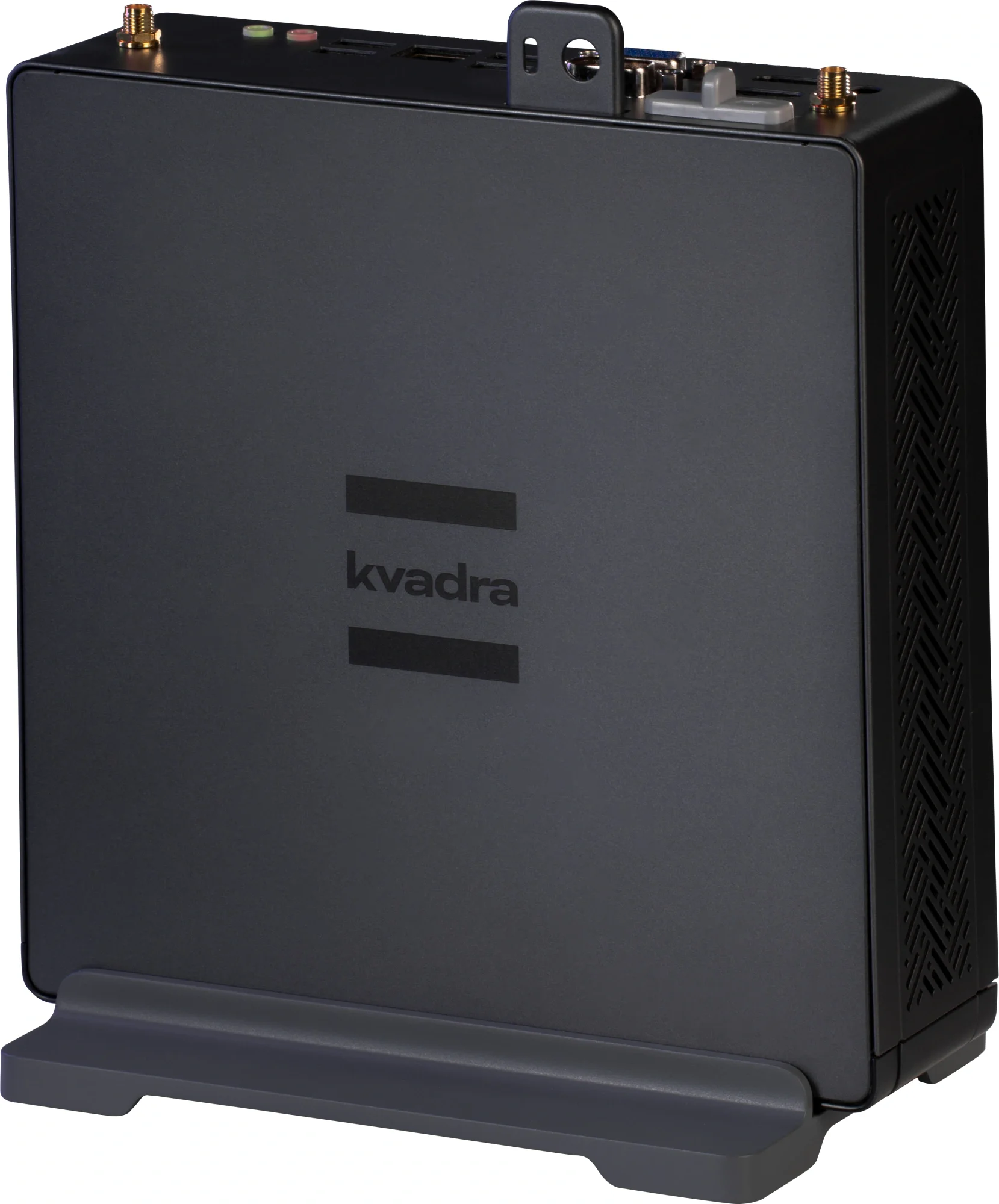 Картинка y20syscas410r-2f6e2a