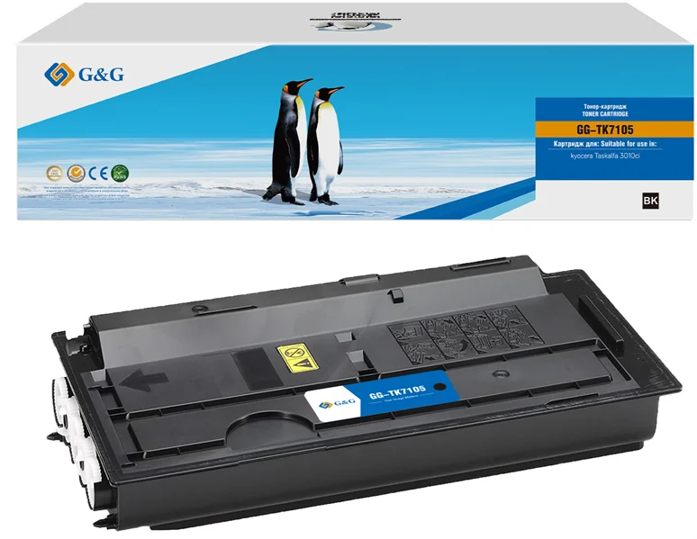 Картинка gg-tk7105
