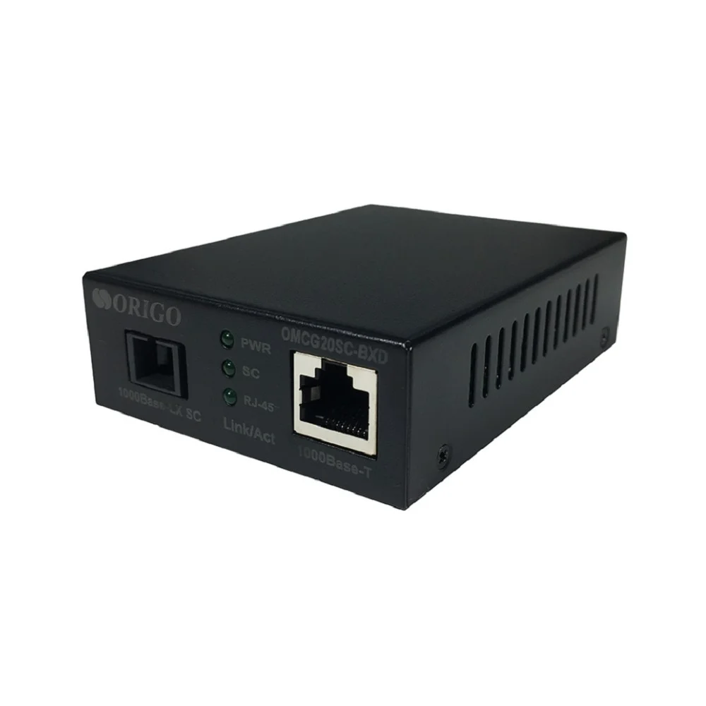 Картинка omcg20sc-bxd-a1a
