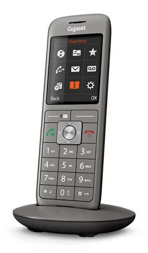Картинка s30852-h2862-r101
