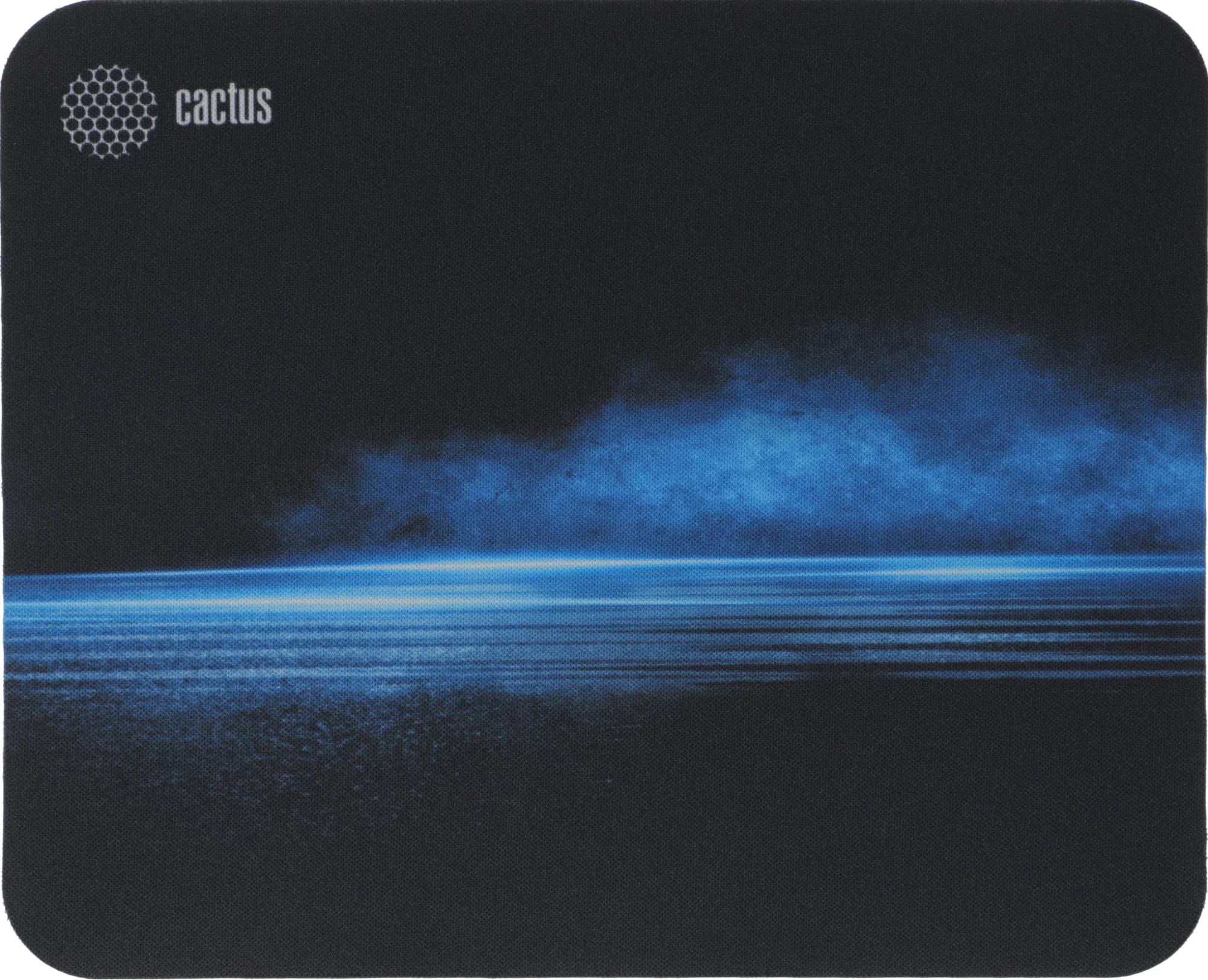 Картинка cs-mp-p03xs
