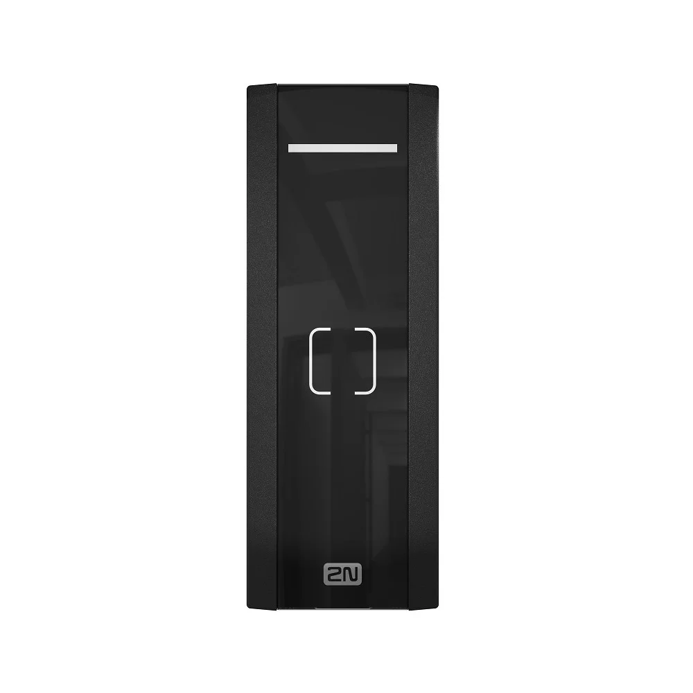 Считыватель 2N®Access Unit M RFID (125кГц, 13.56МГц), поддрежка NFC 2N (916 114)
