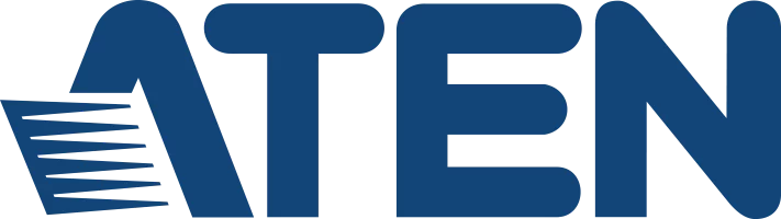 ATEN