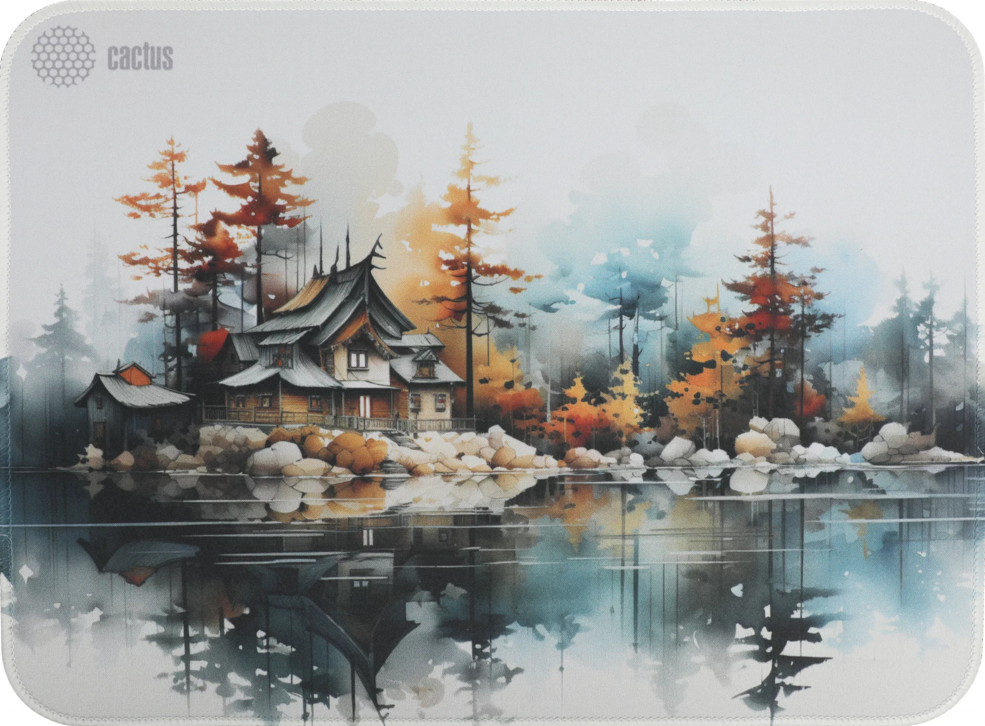 Картинка cs-mp-pro19xl
