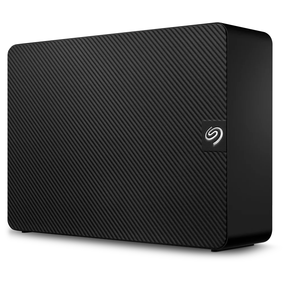 Картинка stkp28000400
