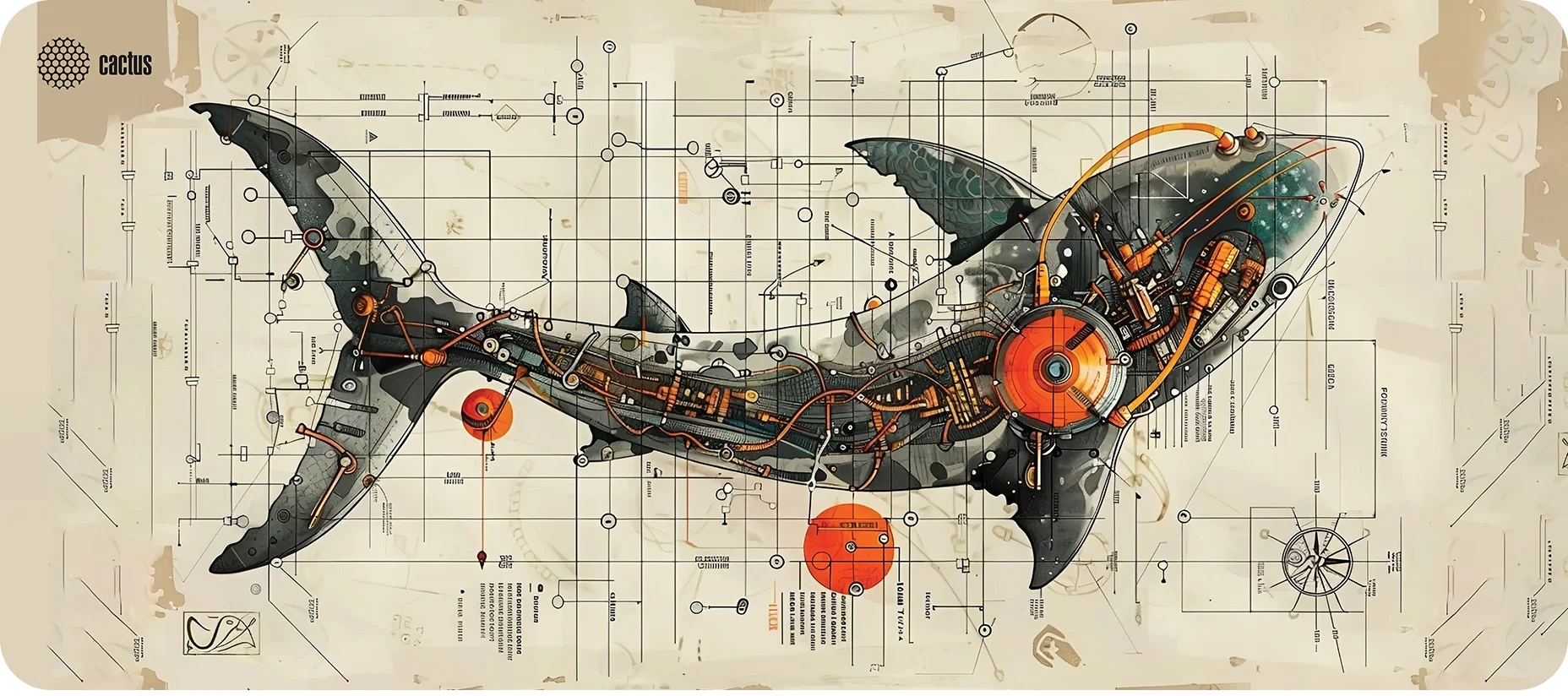 Картинка cs-mp-cor03xxl
