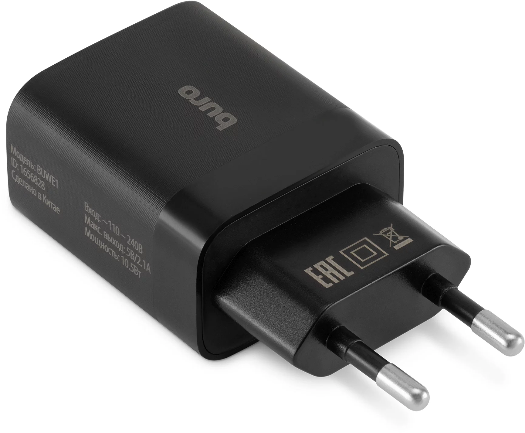 Картинка buwe10s200bk
