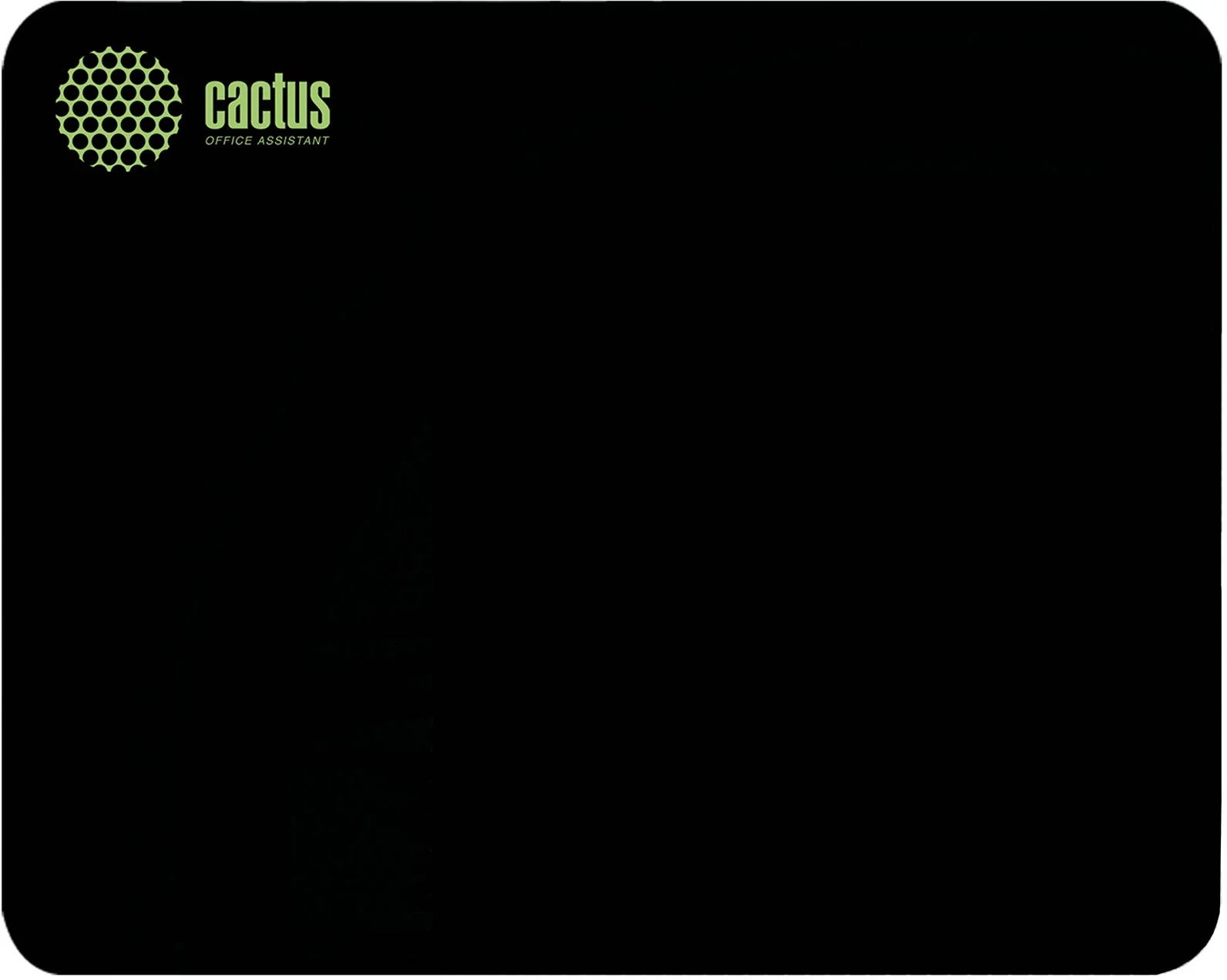 Картинка cs-mpc-p01m
