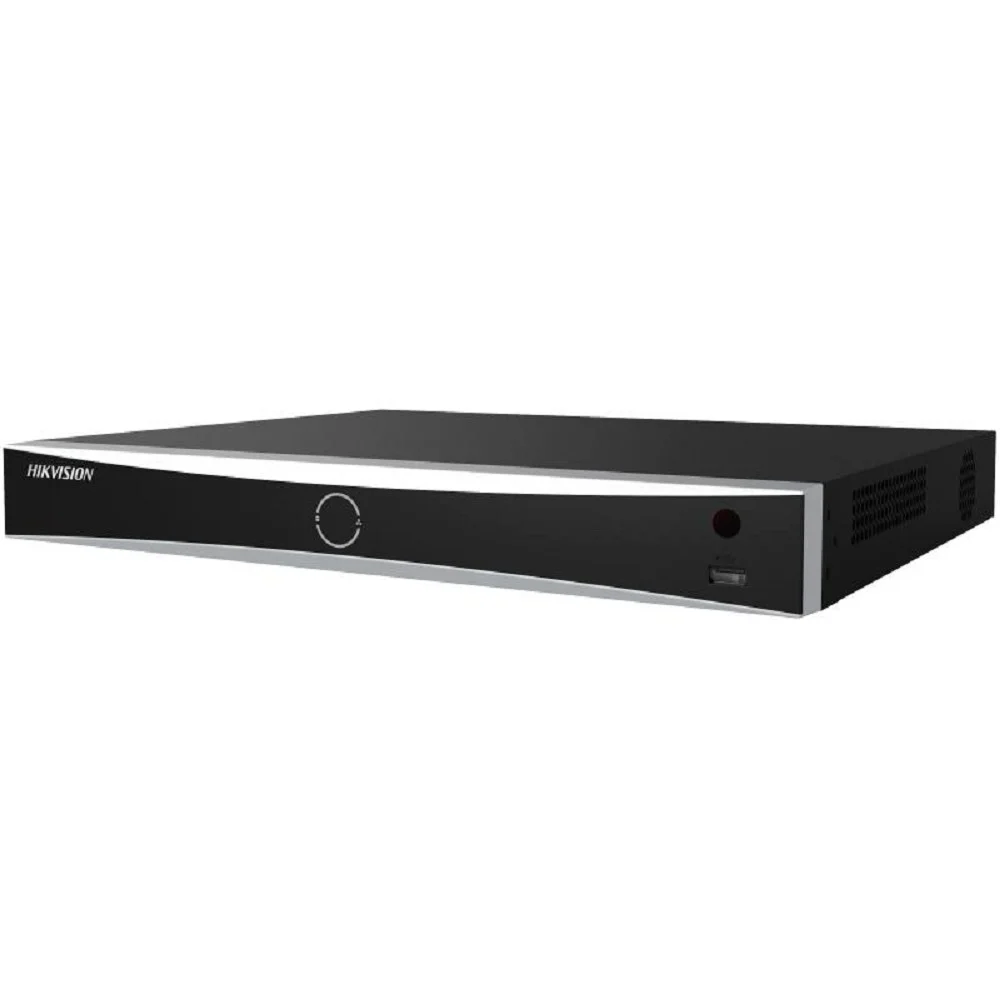 Видеорегистратор Hikvision DS-7616NXI-K2 (D)