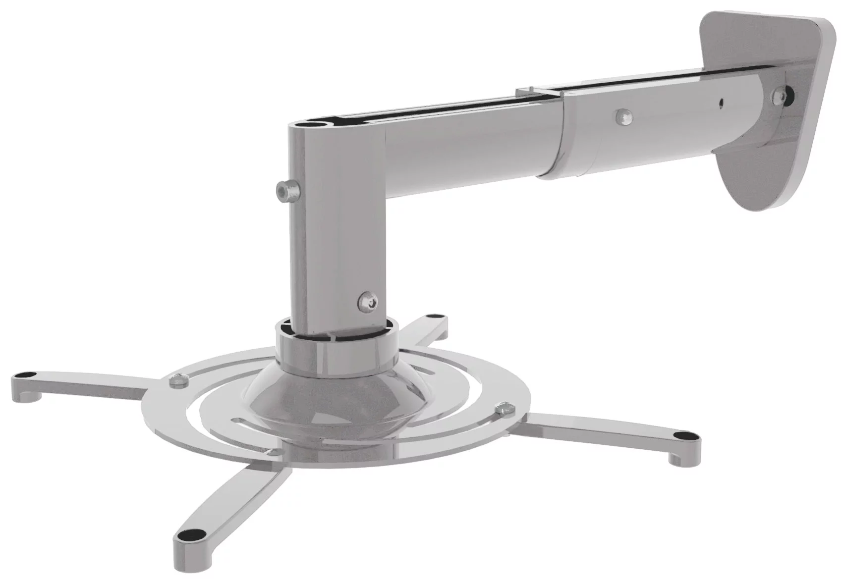 Картинка cs-vm-pr05b-al