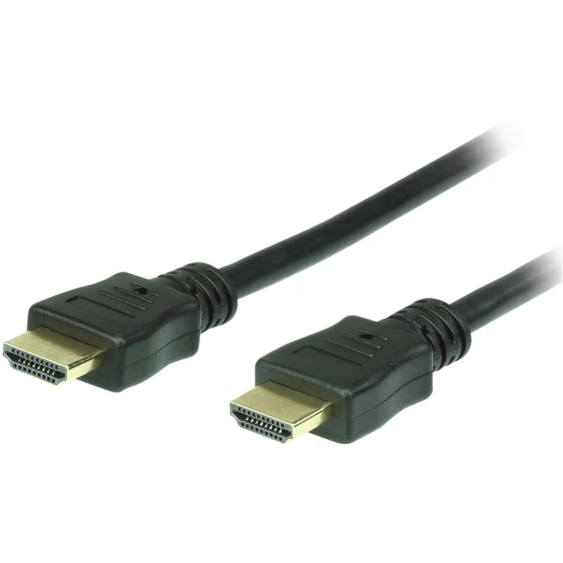Картинка 2l-7d10h
