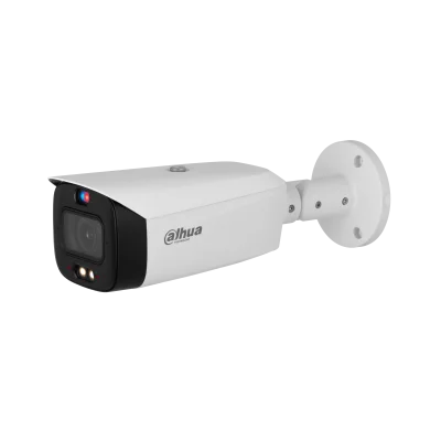 Камера видеонаблюдения IP Dahua DH-IPC-HFW3849T1P-ZAS-PV-PRO 2.7-12мм
